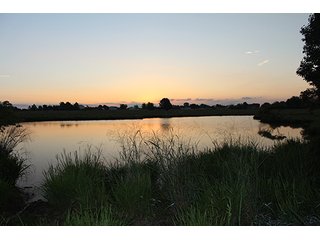 Tract 9 - LAND AUCTION - 440+/- Acres offered in 15 Tracts in Tulsa County